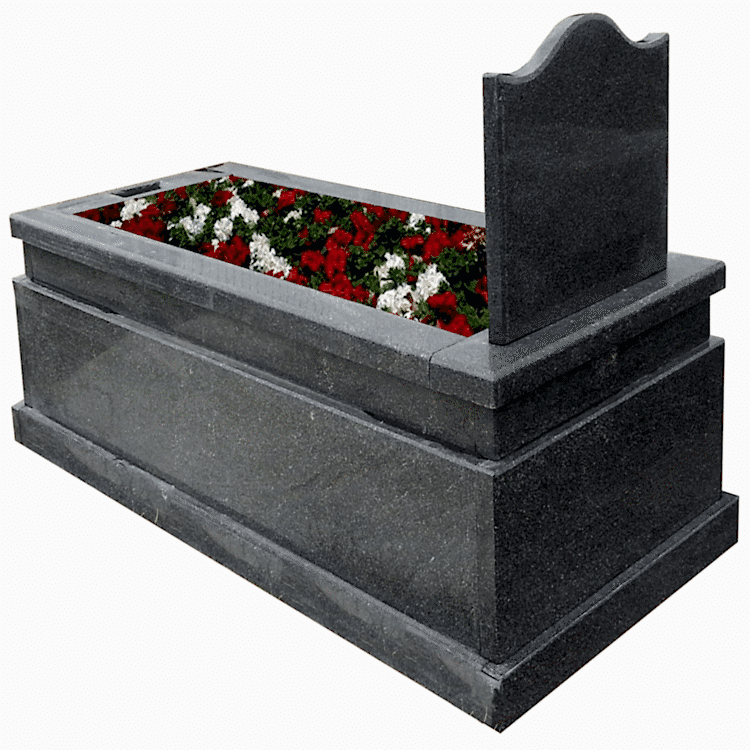 Niğde Mezar Taşı İmalatı